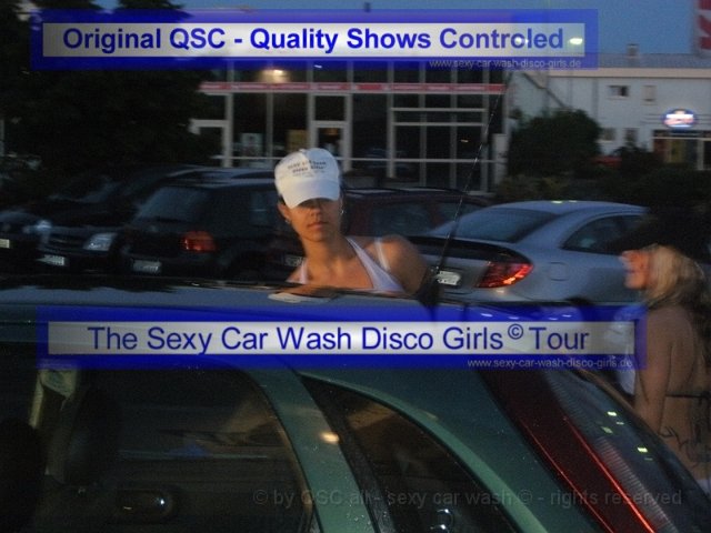 sexy car wash REWE_0000005.JPG